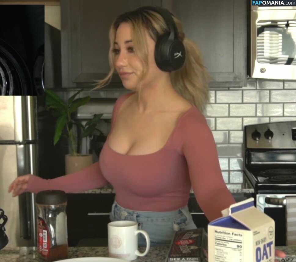 f1elly Обнажённый OnlyFans  Утёкшее фото #6