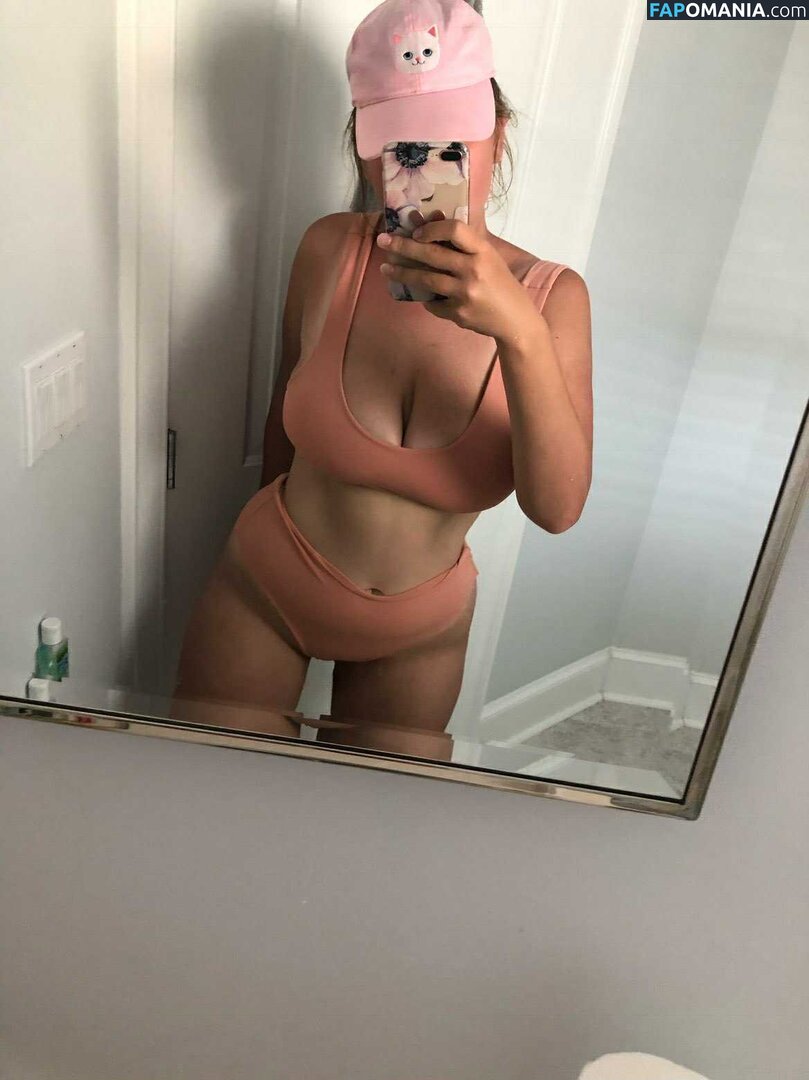 bmw_f1wika / f1wika / kikapawez Обнажённый OnlyFans  Утёкшее фото #1