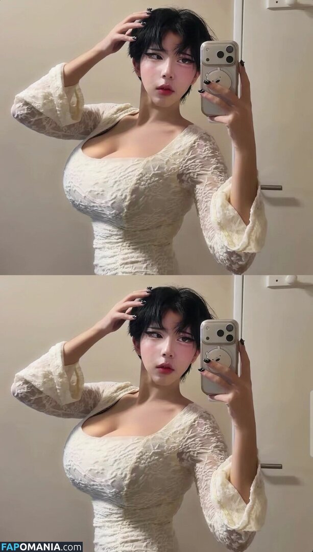 f3i4ly Обнажённый OnlyFans  Утёкшее фото #1