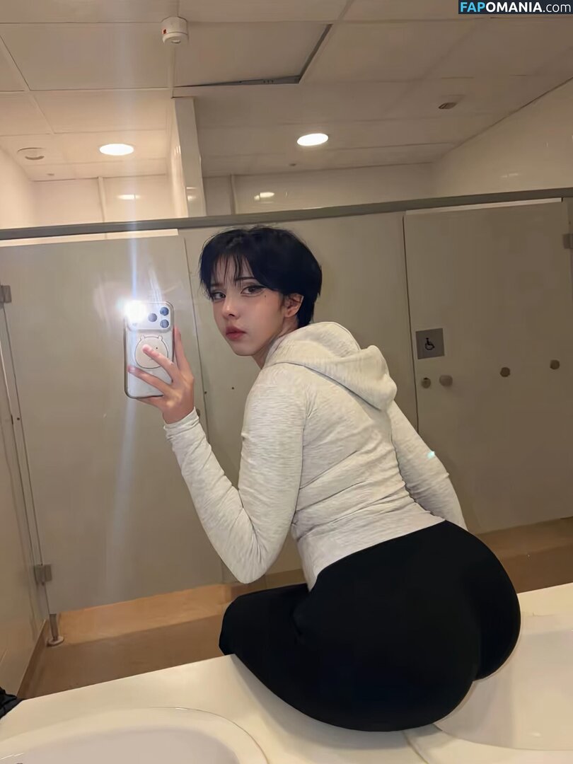 f3i4ly Обнажённый OnlyFans  Утёкшее фото #18