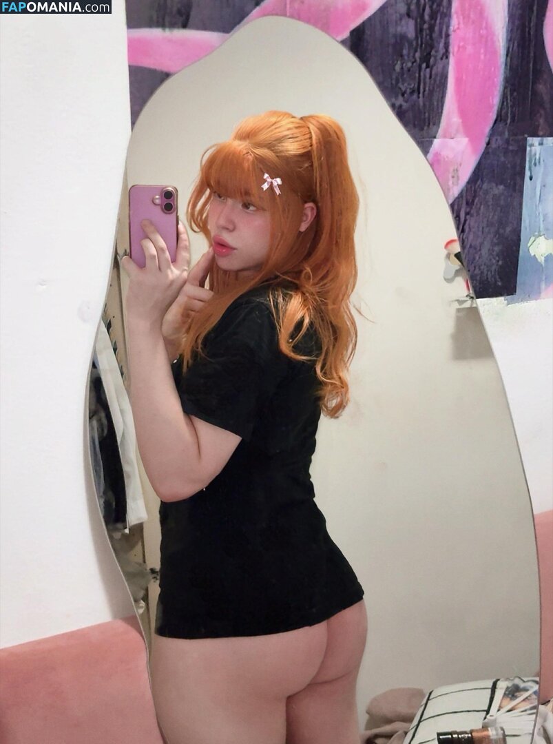 Fabi Panaro / fabipanaro Обнажённый OnlyFans  Утёкшее фото #1