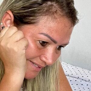 Fabiana Grafitheira