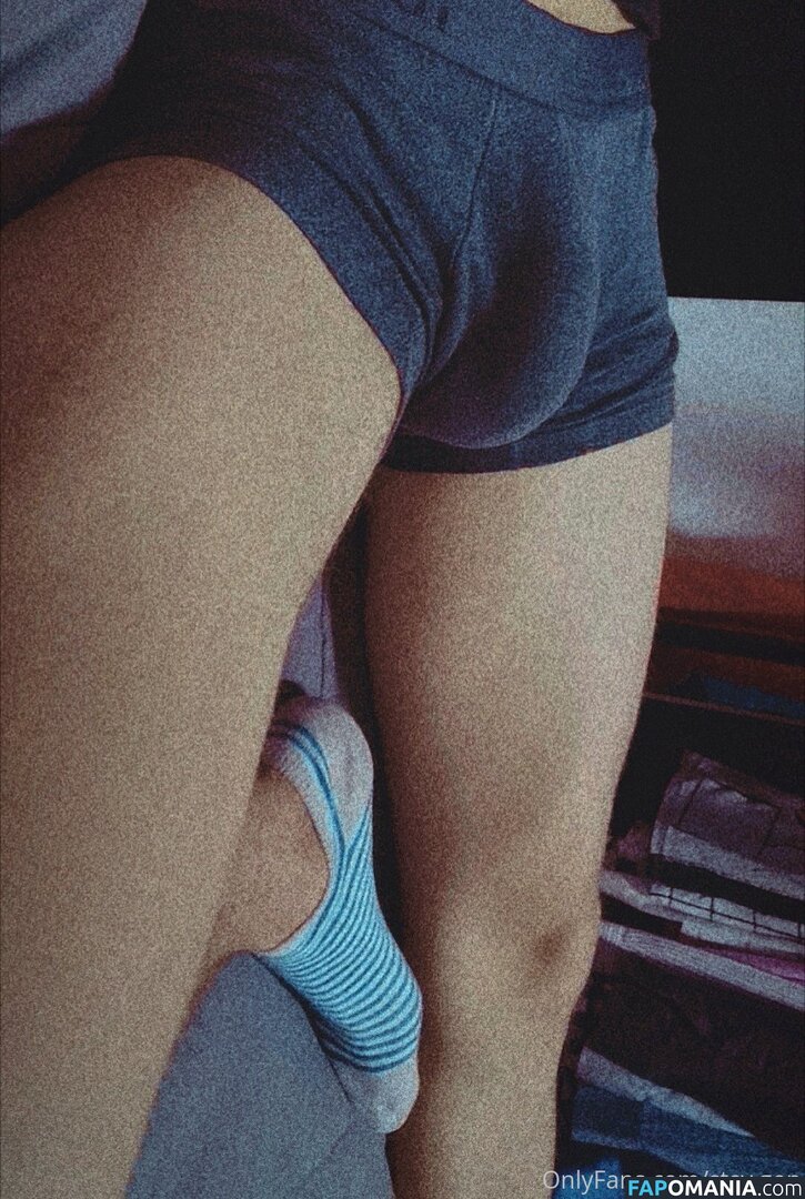 fabiansteven Обнажённый OnlyFans  Утёкшее фото #1