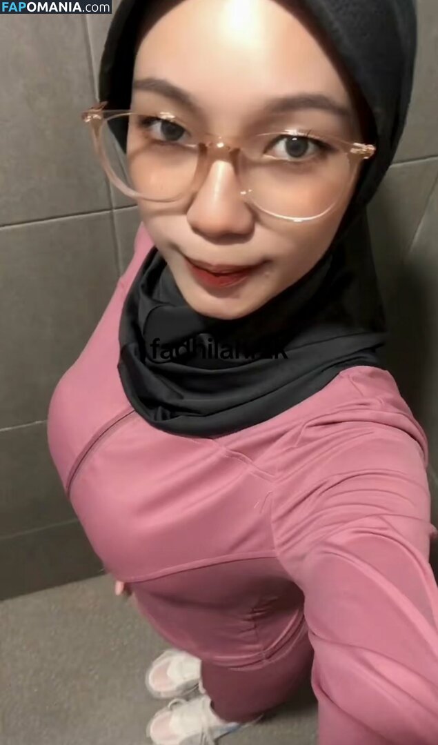 Fadhilahrzk / ashk_freepage Обнажённый OnlyFans  Утёкшее фото #5