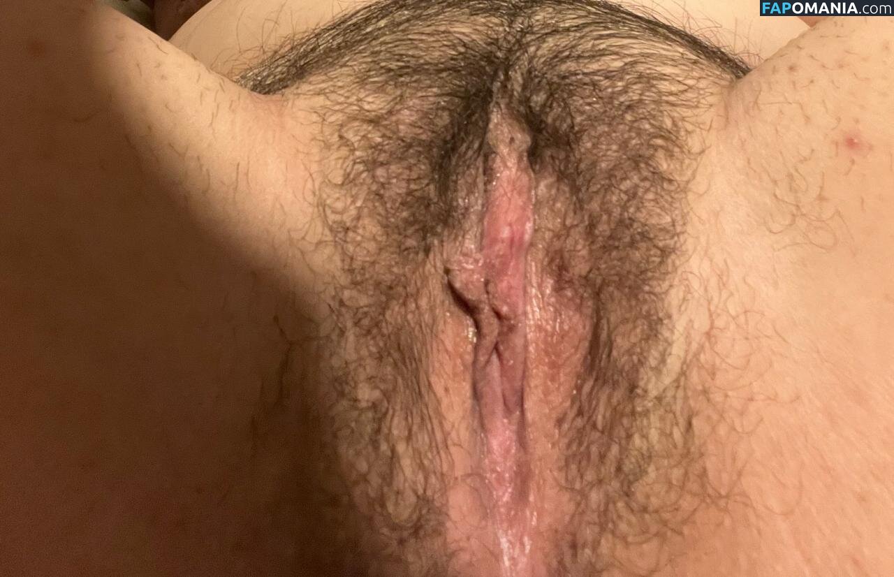 faeee.succubu / https: Обнажённый OnlyFans  Утёкшее фото #16