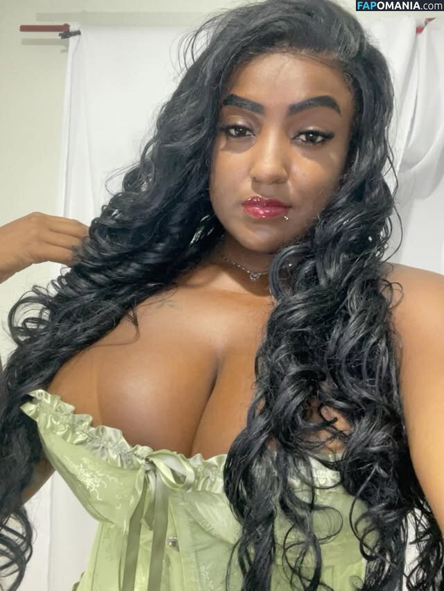 Faellaz12 / Rafaella Nogueira Обнажённый OnlyFans  Утёкшее фото #2