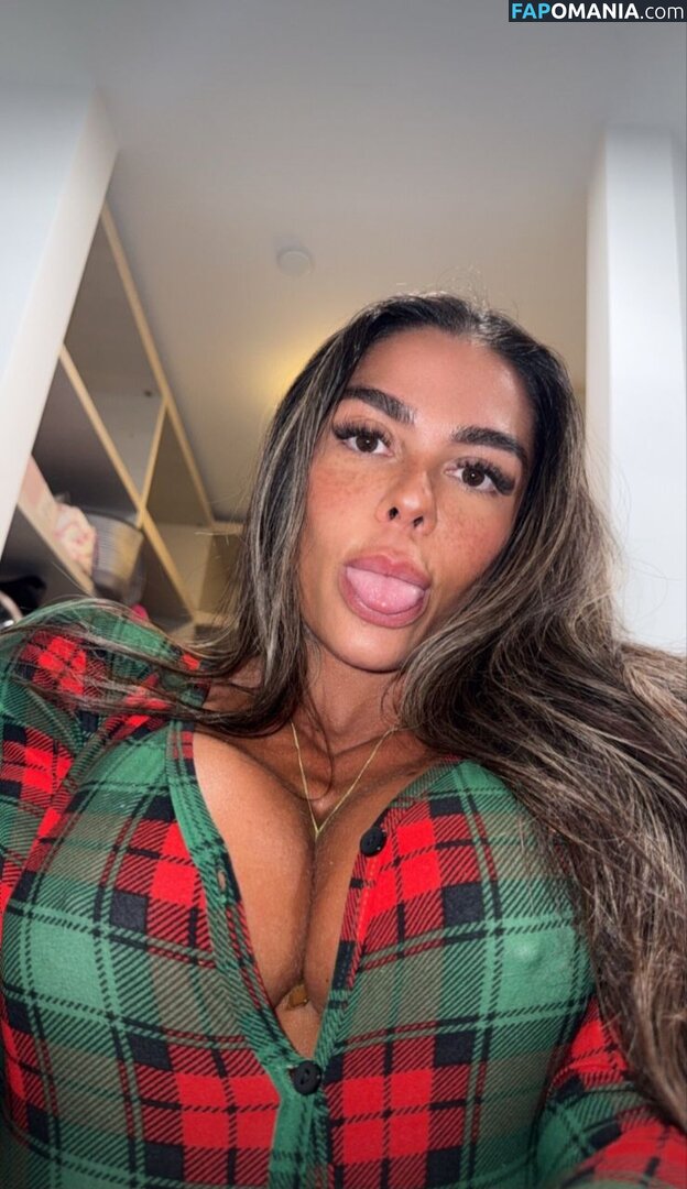 FafaFitness11 / raff15 Обнажённый OnlyFans  Утёкшее фото #15
