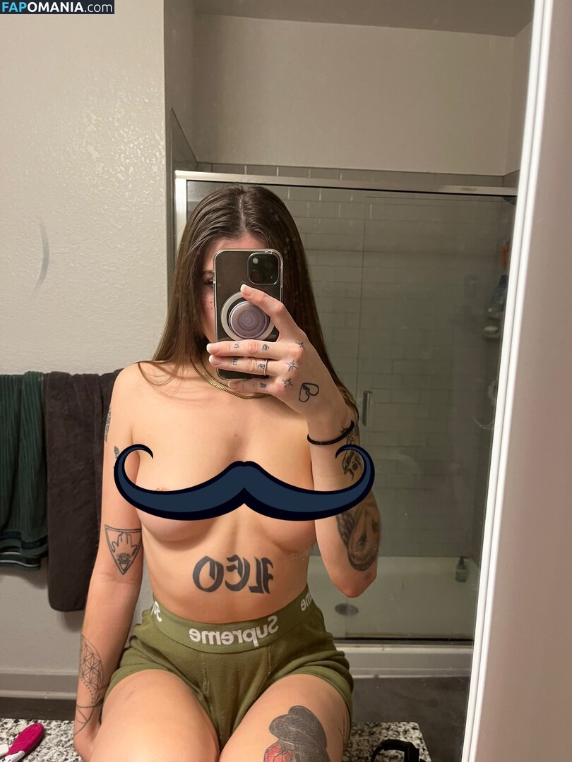 faif_spoons Обнажённый OnlyFans  Утёкшее фото #26