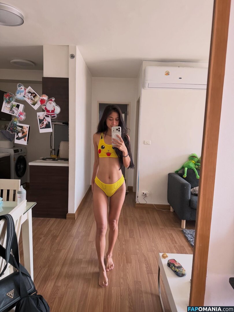 Faifaidays / bbiggie_01 / u535366719 Обнажённый OnlyFans  Утёкшее фото #14