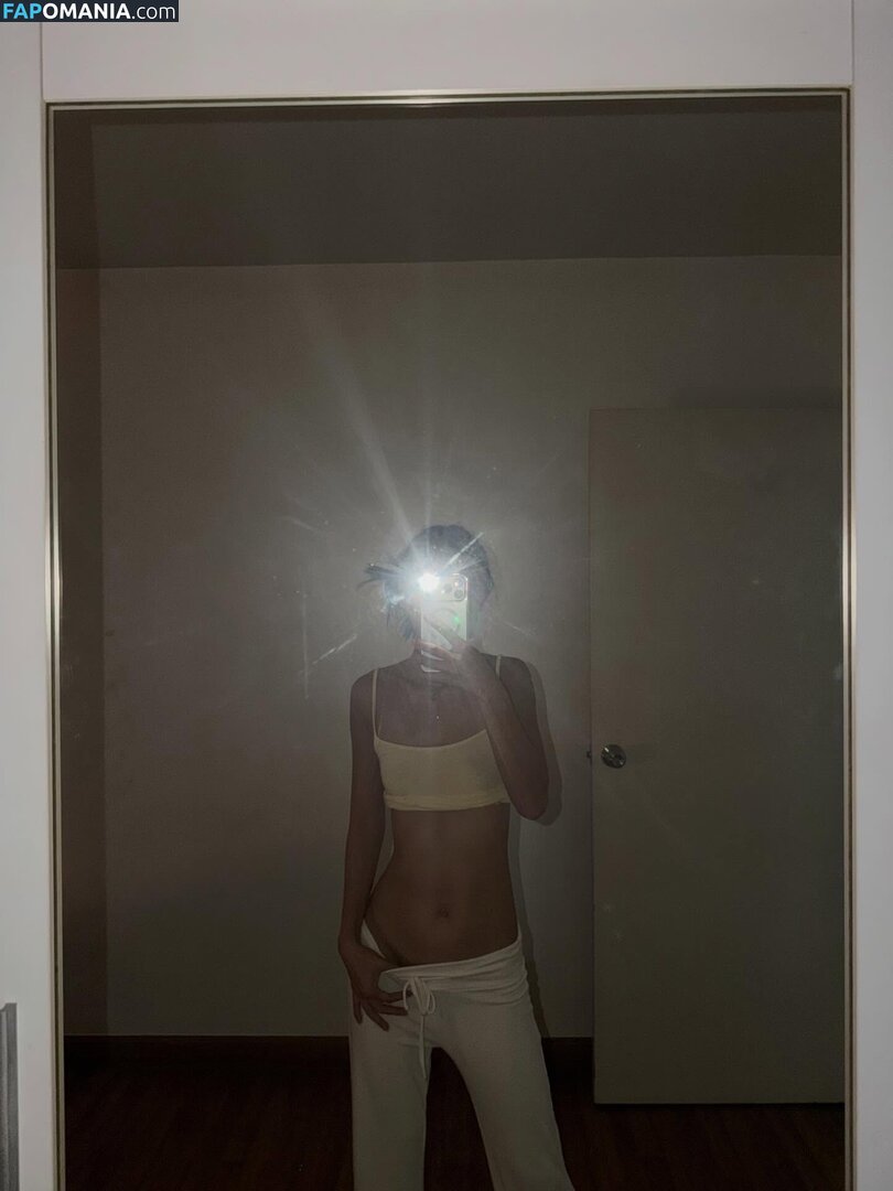 Faifaidays / bbiggie_01 / u535366719 Обнажённый OnlyFans  Утёкшее фото #16