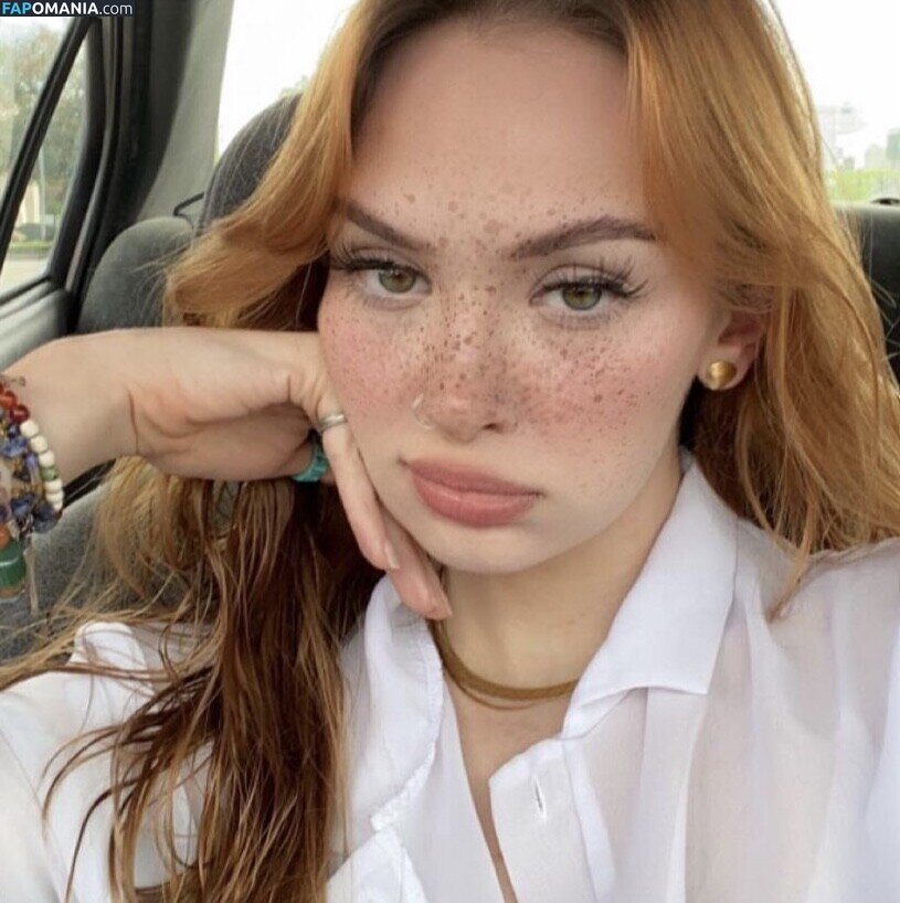 Leahn_ / fairyberry / fairyberry_arch / fairyxberry / leahn_333 Обнажённый OnlyFans  Утёкшее фото #1