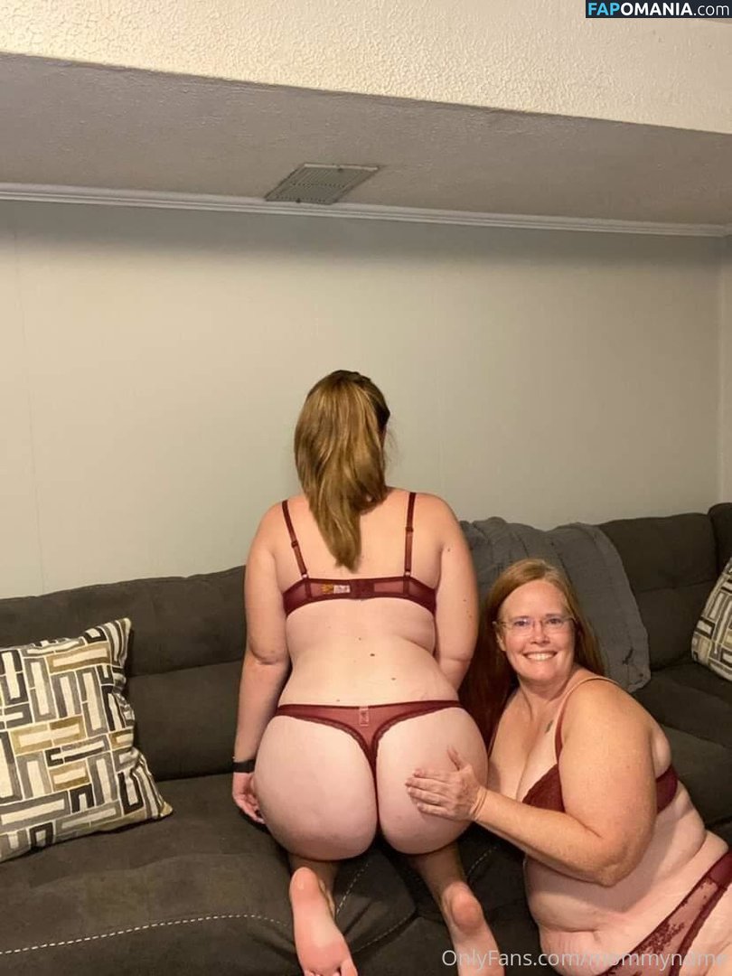 Faith And Courtney Обнажённый OnlyFans  Утёкшее фото #21