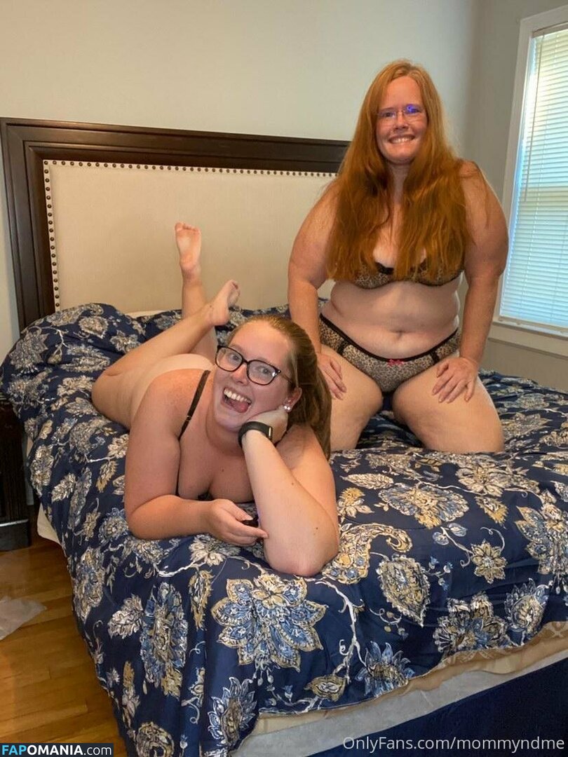Faith And Courtney Обнажённый OnlyFans  Утёкшее фото #56