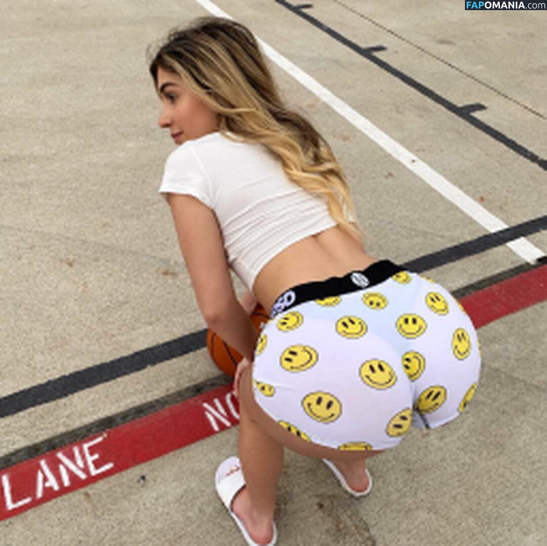 Faith Lianne / Imfaithxo / faithlianne Обнажённый OnlyFans  Утёкшее фото #265
