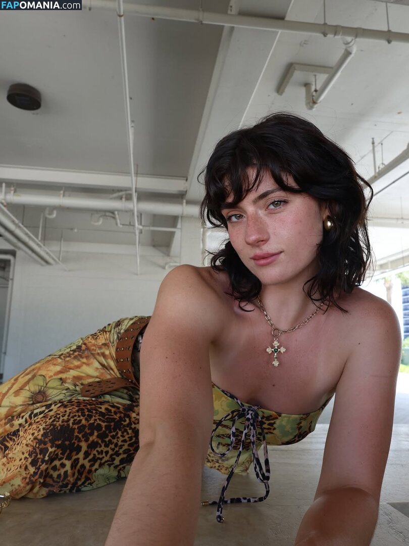 Faith Ordway / faithordway / faithordway7 / itsfaithmarone Обнажённый OnlyFans  Утёкшее фото #7