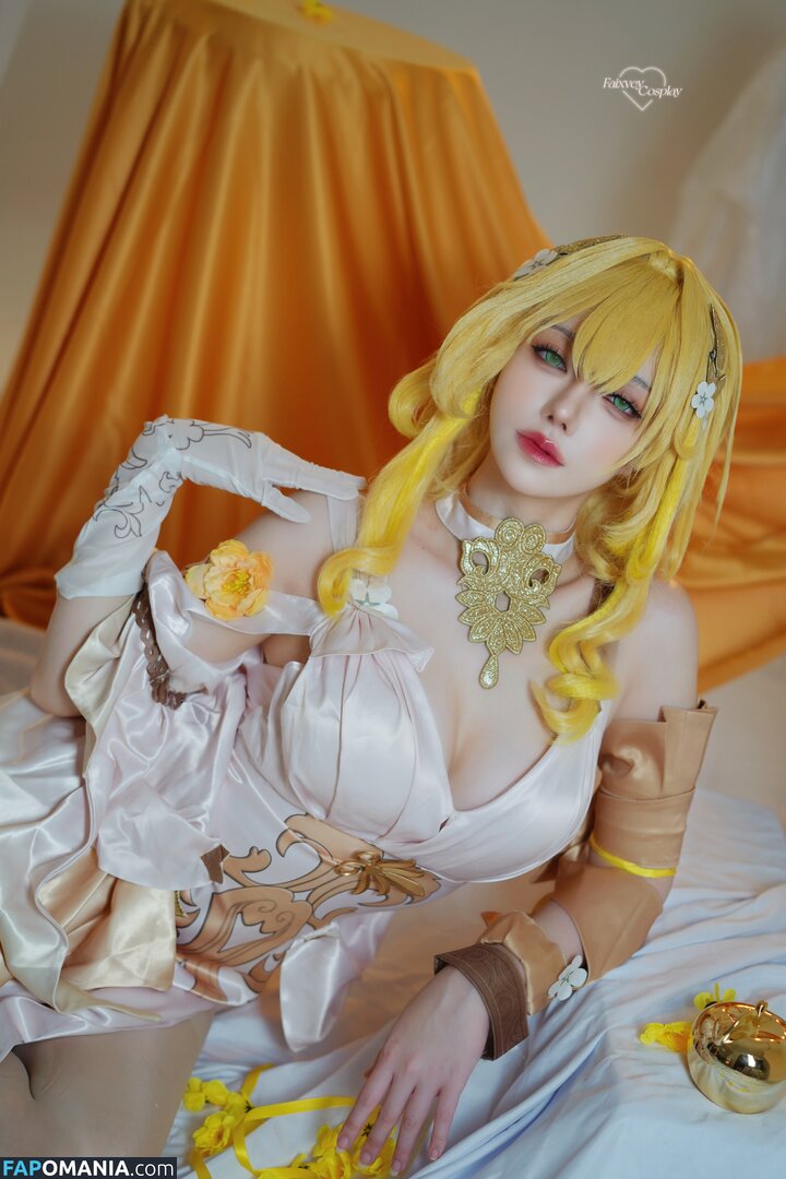 Faixvey Обнажённый OnlyFans  Утёкшее фото #3