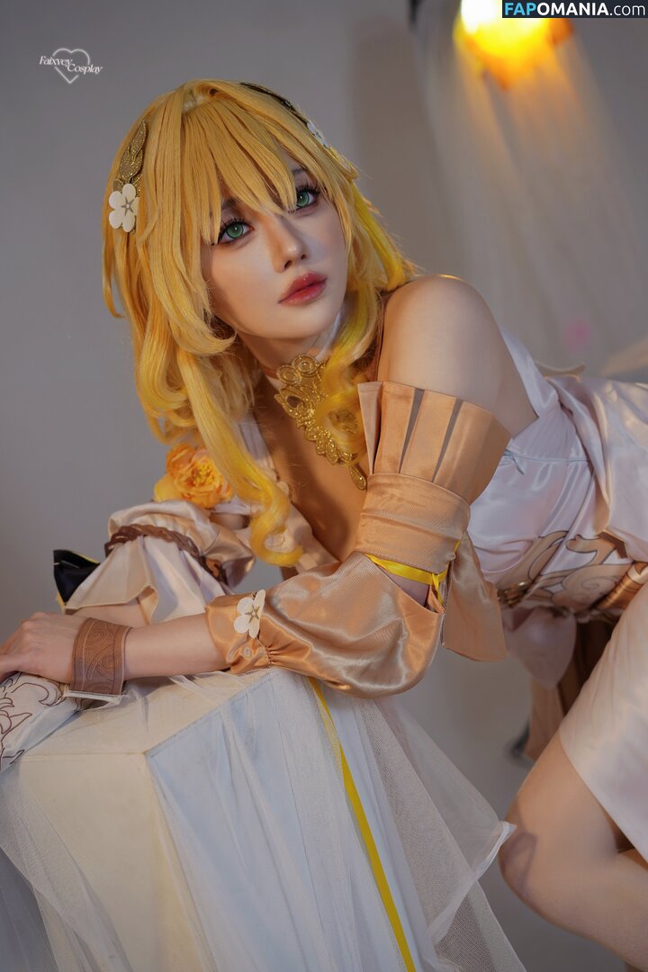 Faixvey Обнажённый OnlyFans  Утёкшее фото #9