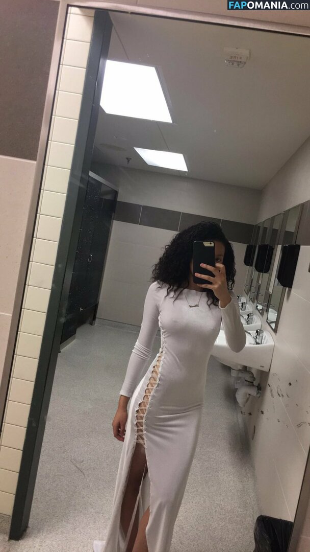 faiygo / faiygo_ / faiygoo_ Обнажённый OnlyFans  Утёкшее фото #11