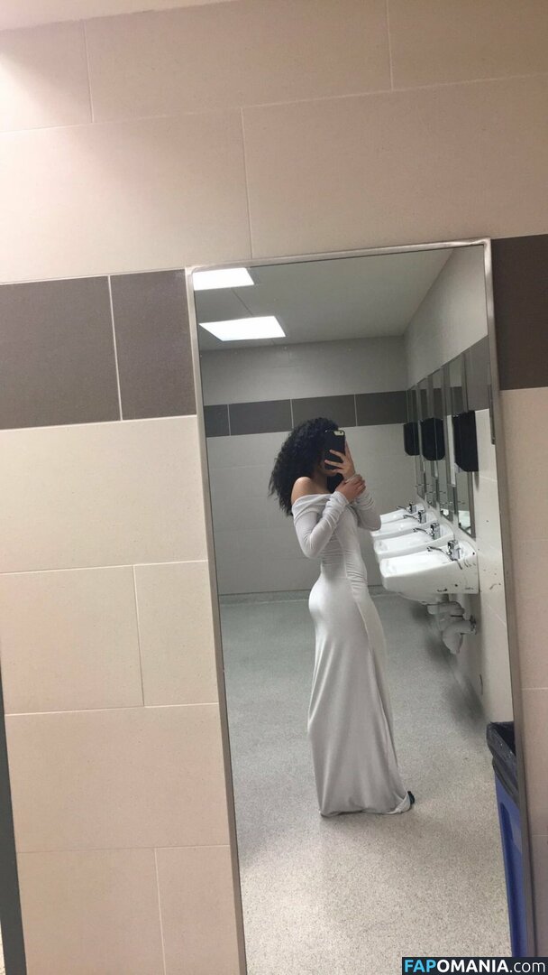 faiygo / faiygo_ / faiygoo_ Обнажённый OnlyFans  Утёкшее фото #32