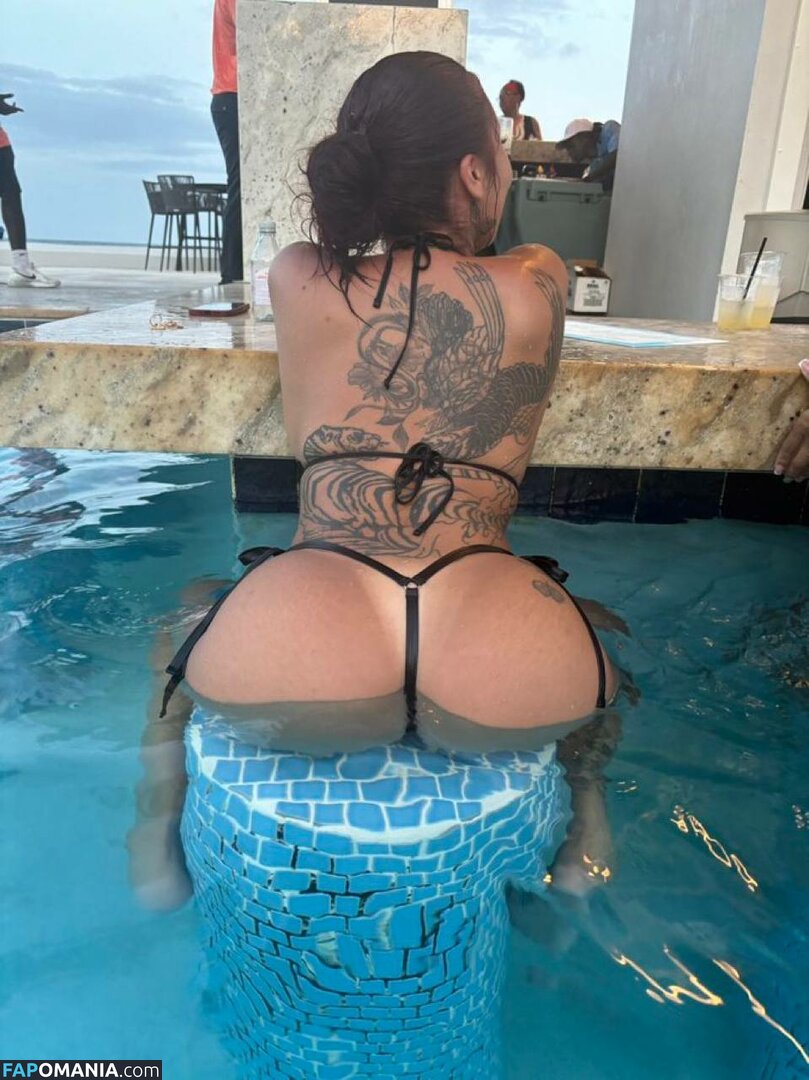 faiygo / faiygo_ / faiygoo_ Обнажённый OnlyFans  Утёкшее фото #57