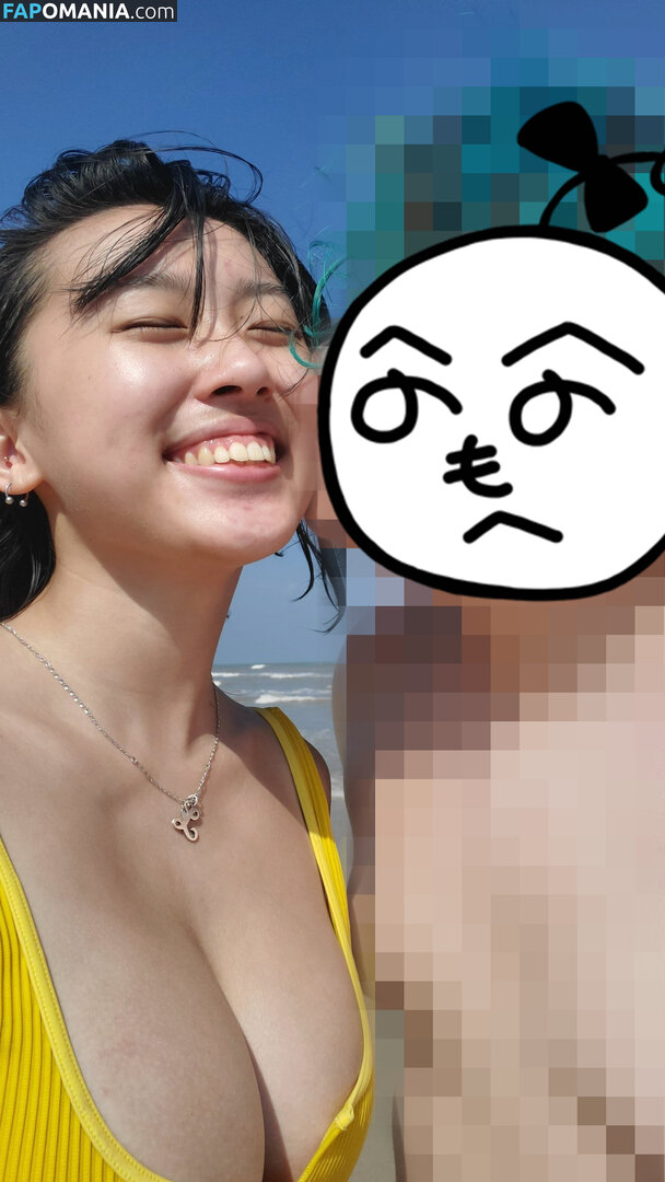 fakeartprodigy Обнажённый OnlyFans  Утёкшее фото #3