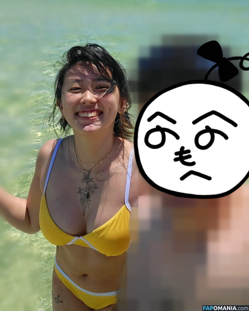 fakeartprodigy Обнажённый OnlyFans  Утёкшее фото #6