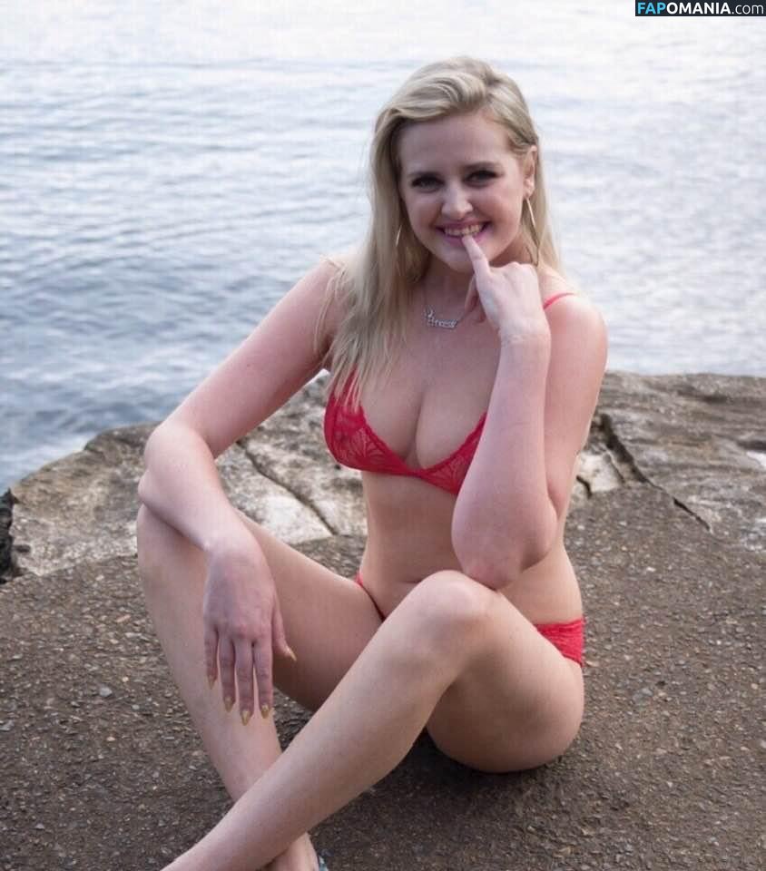 Fallenstar58 Обнажённый OnlyFans  Утёкшее фото #8