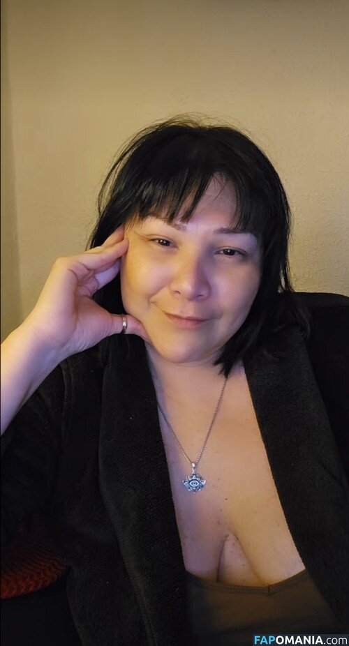 Fariandtherainbow Обнажённый OnlyFans  Утёкшее фото #1