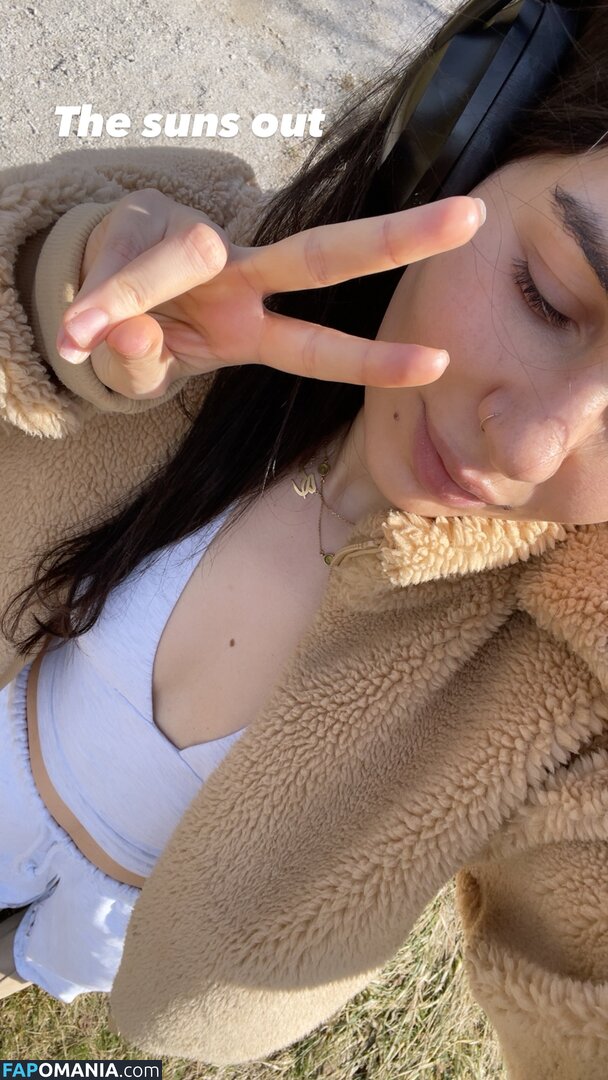 Farohreacts / cw / farohnic Обнажённый OnlyFans  Утёкшее фото #3