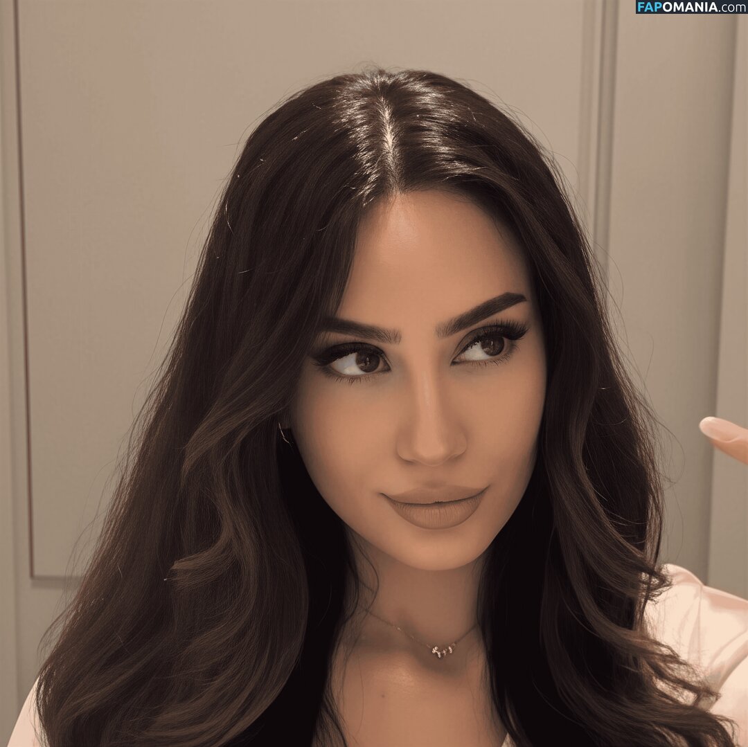 Farting Lena / Fartinglena / fartinglenaa Обнажённый OnlyFans  Утёкшее фото #1