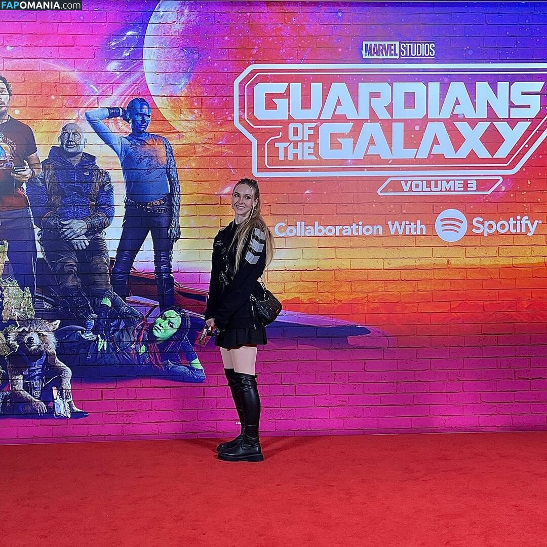 Fasffy Обнажённый OnlyFans  Утёкшее фото #67