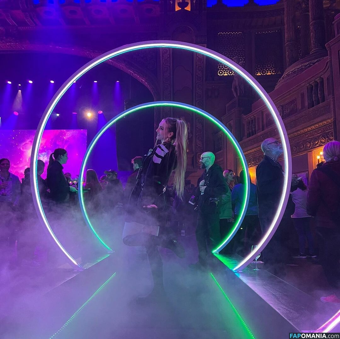 Fasffy Обнажённый OnlyFans  Утёкшее фото #70