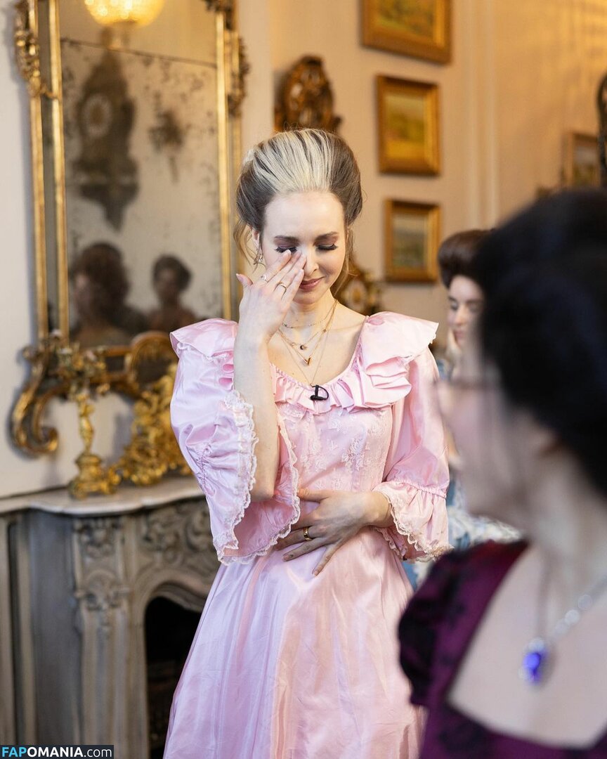 Fasffy Обнажённый OnlyFans  Утёкшее фото #76