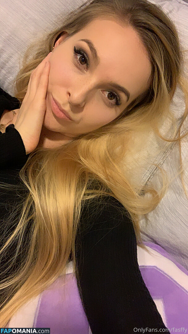 Fasffy Обнажённый OnlyFans  Утёкшее фото #106