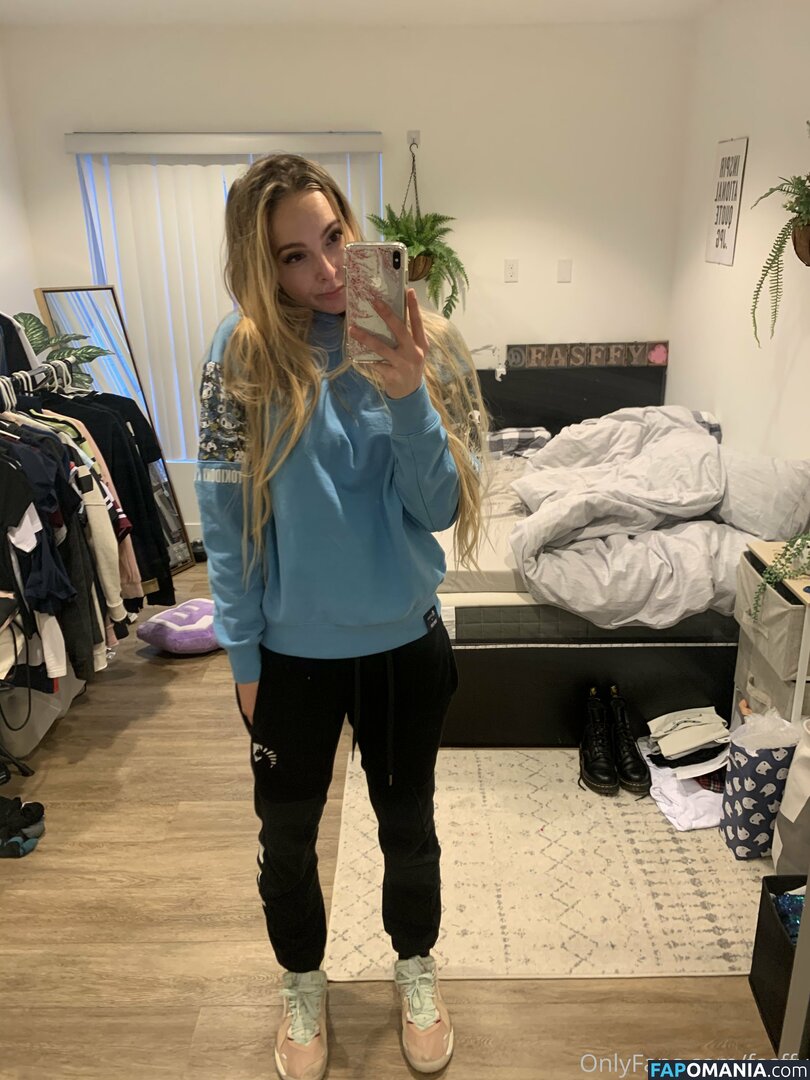 Fasffy Обнажённый OnlyFans  Утёкшее фото #120