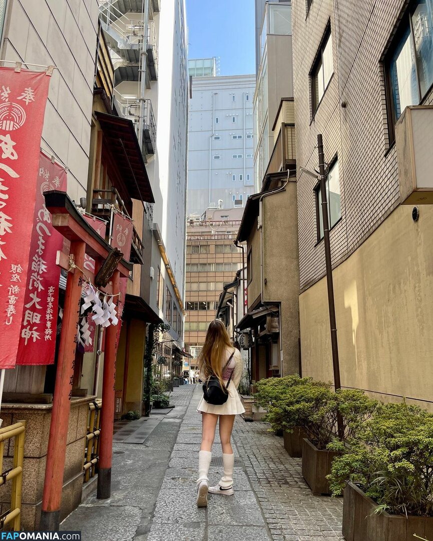 Fasffy Обнажённый OnlyFans  Утёкшее фото #182