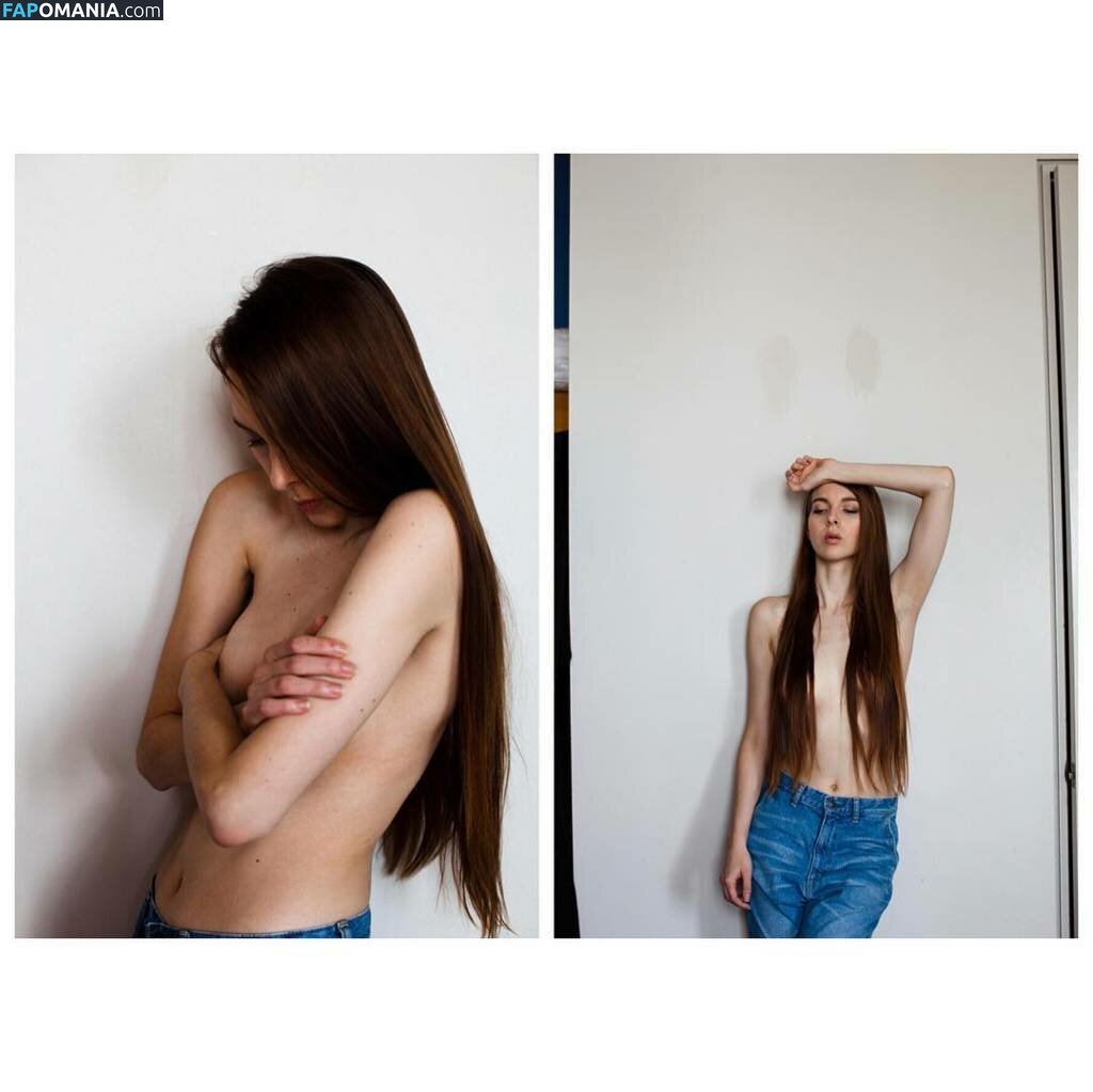 Fasffy Обнажённый OnlyFans  Утёкшее фото #281