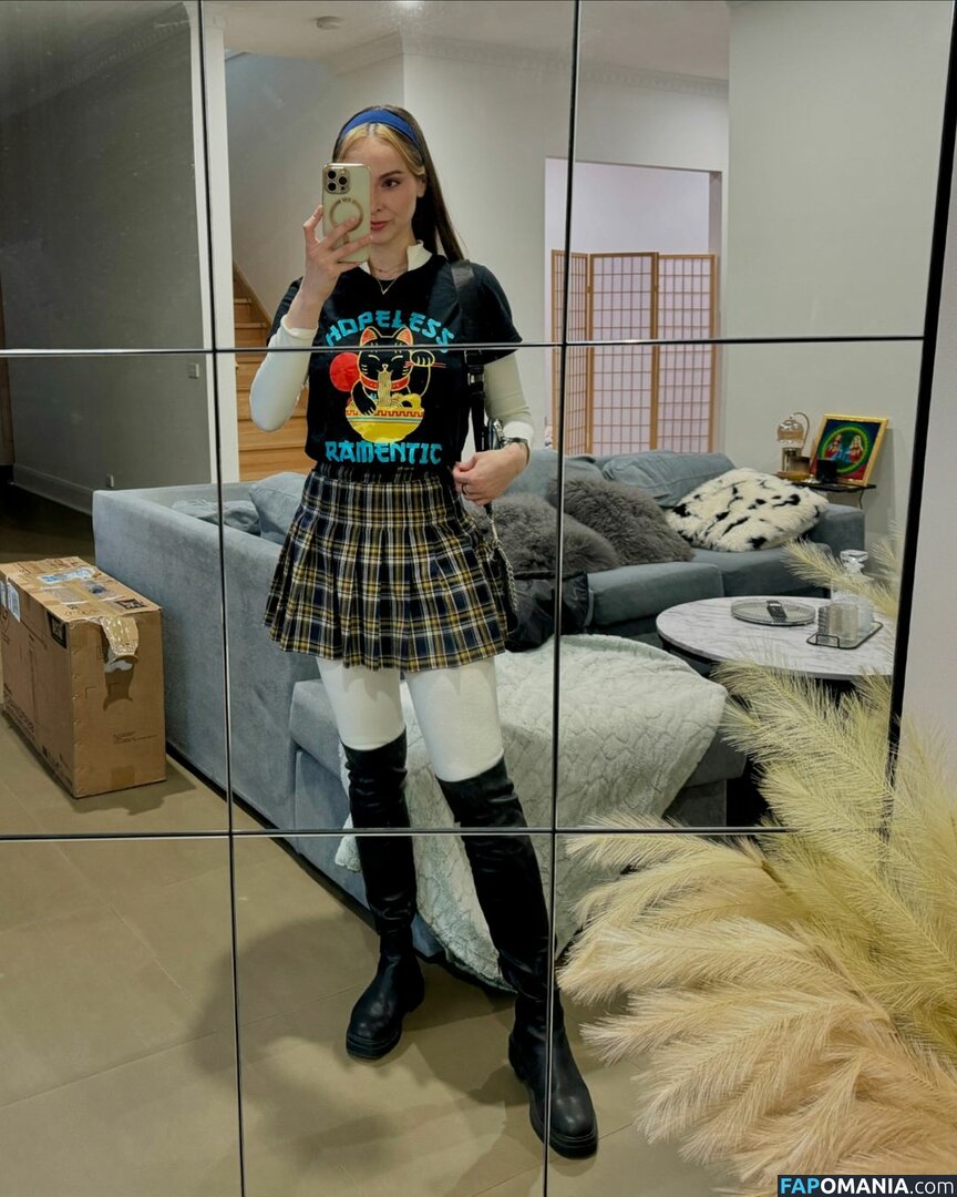 Fasffy Обнажённый OnlyFans  Утёкшее фото #291