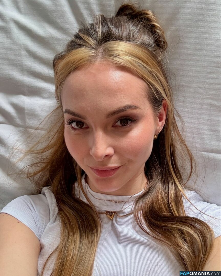 Fasffy Обнажённый OnlyFans  Утёкшее фото #292