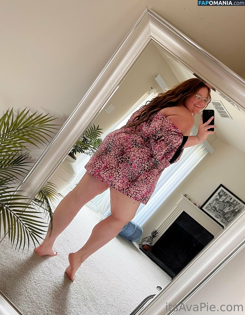 fatavapie Обнажённый OnlyFans  Утёкшее фото #96