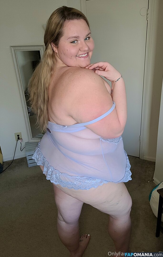 fatavapie Обнажённый OnlyFans  Утёкшее фото #189