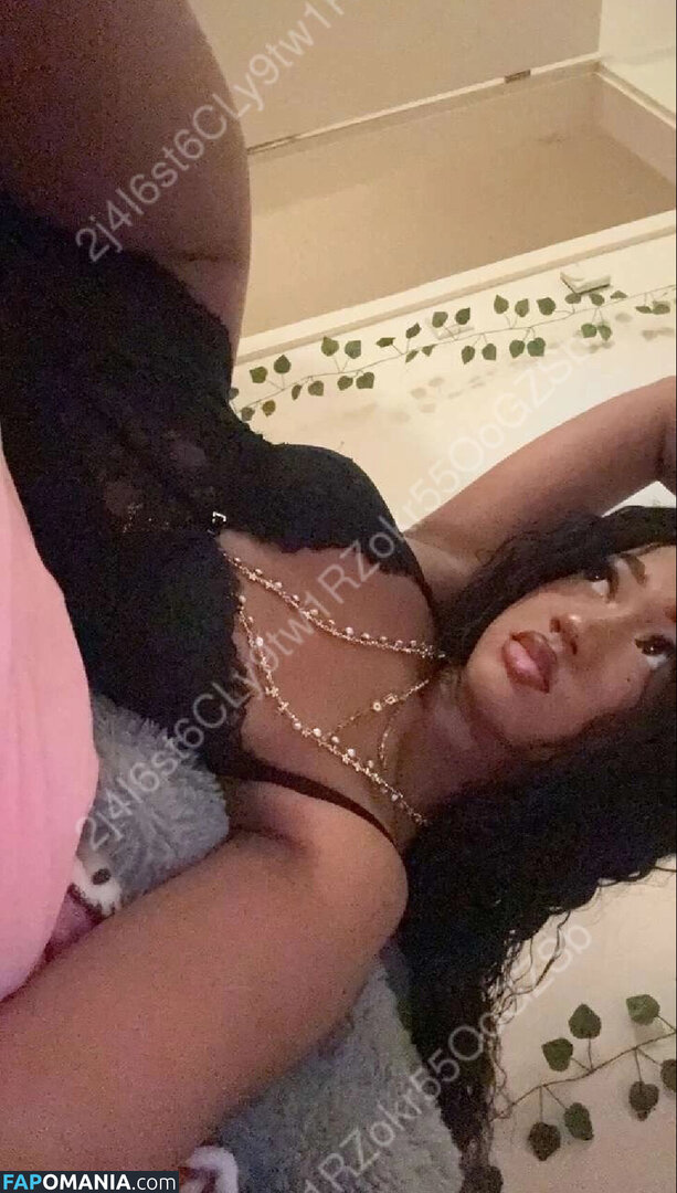 Fatimavsb / fatimavshbb Обнажённый OnlyFans  Утёкшее фото #4