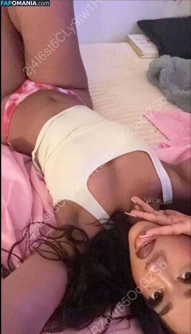 Fatimavsb / fatimavshbb Обнажённый OnlyFans  Утёкшее фото #11