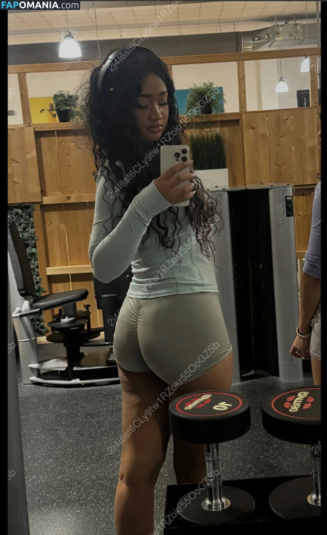 Fatimavsb / fatimavshbb Обнажённый OnlyFans  Утёкшее фото #13