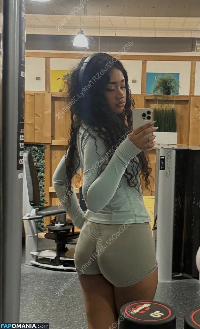 Fatimavsb / fatimavshbb Обнажённый OnlyFans  Утёкшее фото #14