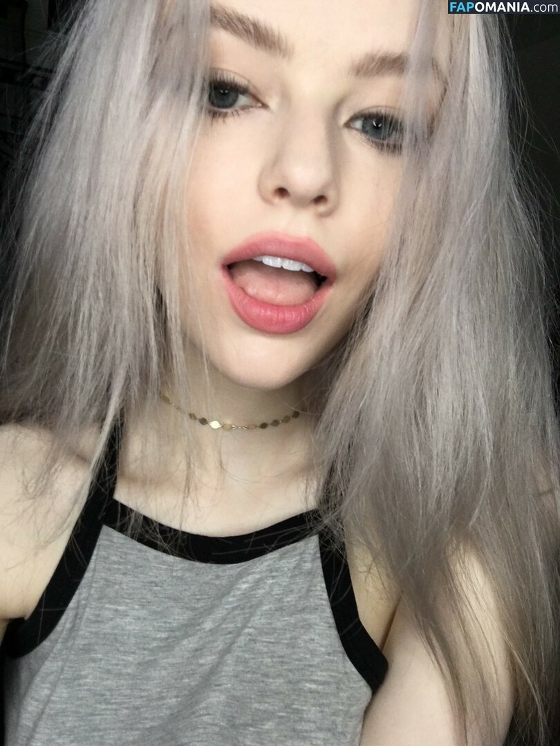 Fauxre / anyuser Обнажённый OnlyFans  Утёкшее фото #5