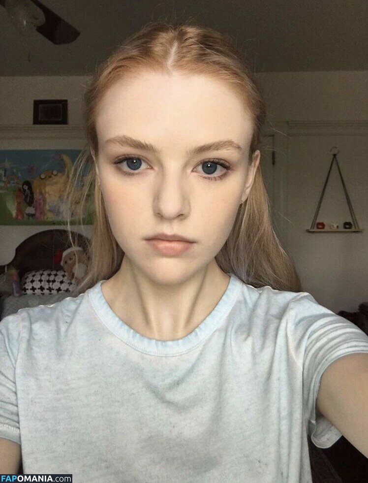 Fauxre / anyuser Обнажённый OnlyFans  Утёкшее фото #83