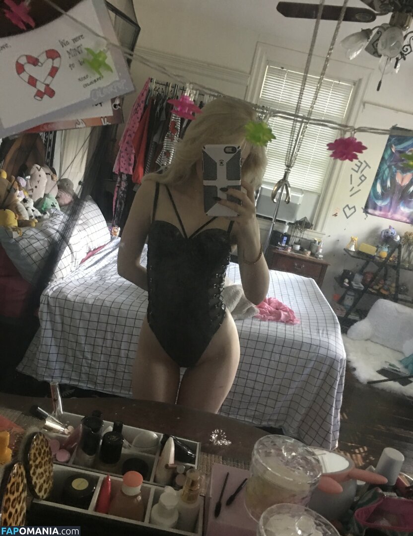 Fauxre / anyuser Обнажённый OnlyFans  Утёкшее фото #89