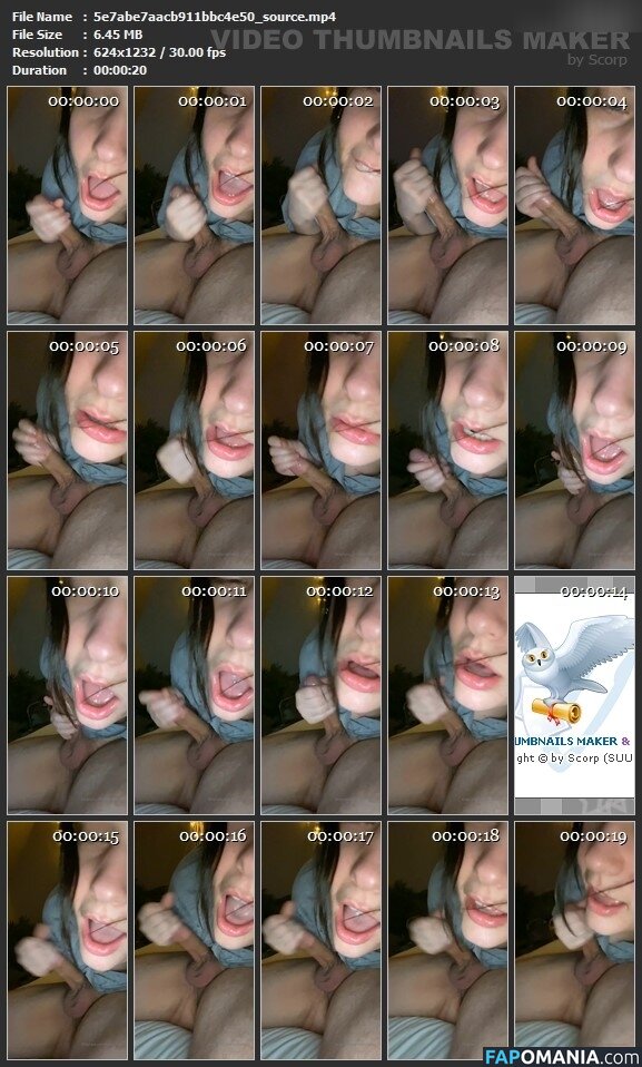 favcunttvx / mmmilliexx / slightlycunt Обнажённый OnlyFans  Утёкшее фото #72