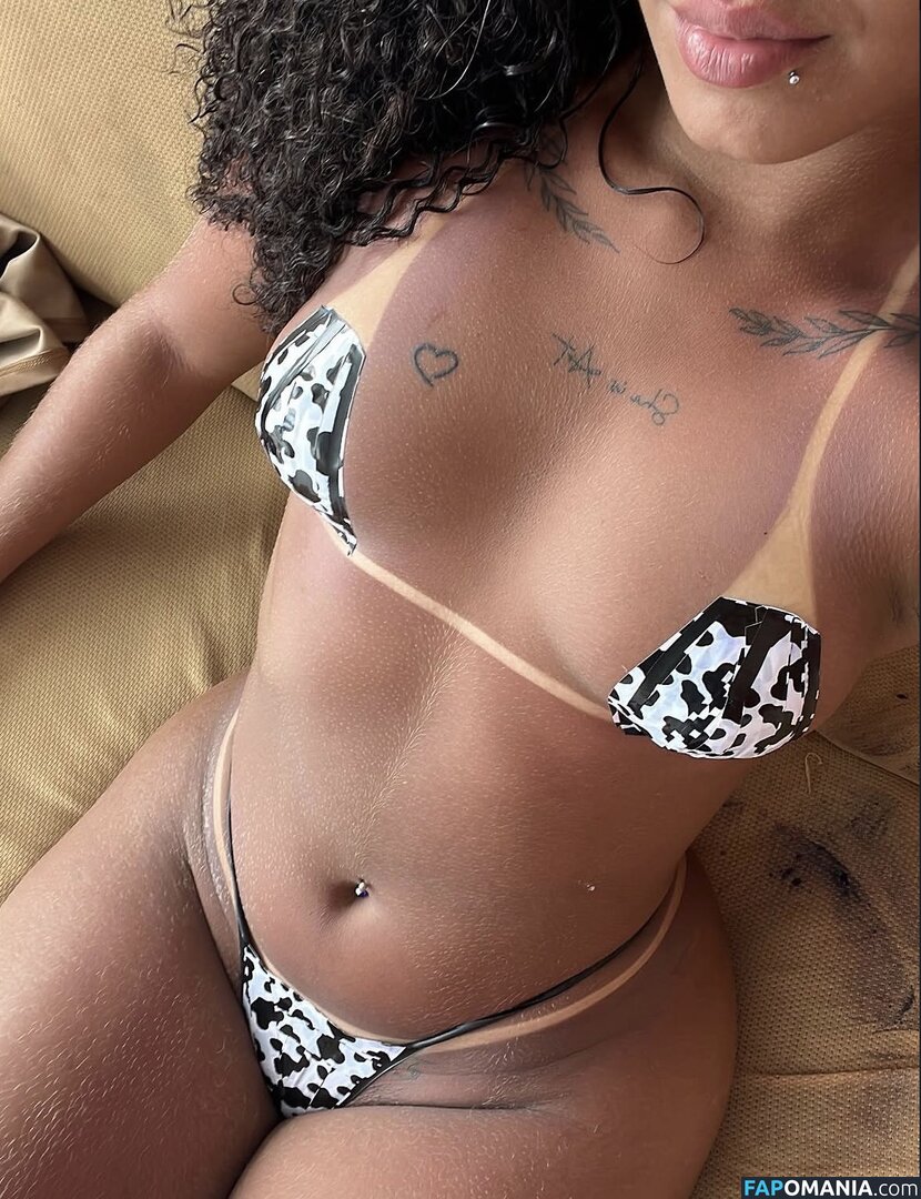 Faveladinhas Do Rj / daily_olhodmel / https: Обнажённый OnlyFans  Утёкшее фото #4